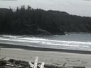 ./images/calvert/beach/20160419/beach20160419_142503.jpg