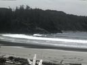 ./images/calvert/beach/20160419/beach20160419_143003.jpg