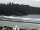 ./images/calvert/beach/20160419/beach20160419_143503.jpg