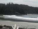 ./images/calvert/beach/20160419/beach20160419_144002.jpg