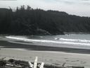 ./images/calvert/beach/20160419/beach20160419_144502.jpg