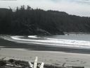 ./images/calvert/beach/20160419/beach20160419_145002.jpg
