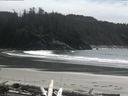 ./images/calvert/beach/20160419/beach20160419_145503.jpg