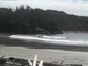 ./images/calvert/beach/20160419/beach20160419_150003.jpg