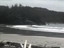 ./images/calvert/beach/20160419/beach20160419_150502.jpg