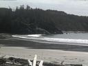 ./images/calvert/beach/20160419/beach20160419_151003.jpg