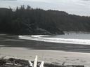 ./images/calvert/beach/20160419/beach20160419_151503.jpg