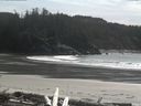 ./images/calvert/beach/20160419/beach20160419_152002.jpg