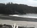 ./images/calvert/beach/20160419/beach20160419_152502.jpg