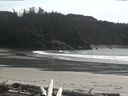 ./images/calvert/beach/20160419/beach20160419_153001.jpg