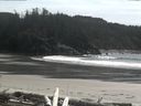 ./images/calvert/beach/20160419/beach20160419_153502.jpg
