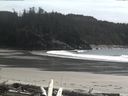 ./images/calvert/beach/20160419/beach20160419_154002.jpg