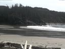 ./images/calvert/beach/20160419/beach20160419_154501.jpg