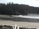 ./images/calvert/beach/20160419/beach20160419_155001.jpg