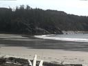 ./images/calvert/beach/20160419/beach20160419_155502.jpg