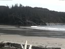 ./images/calvert/beach/20160419/beach20160419_160002.jpg