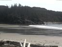 ./images/calvert/beach/20160419/beach20160419_160503.jpg