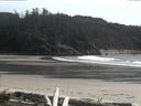 ./images/calvert/beach/20160419/beach20160419_161002.jpg