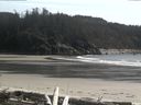 ./images/calvert/beach/20160419/beach20160419_161503.jpg