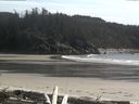./images/calvert/beach/20160419/beach20160419_162003.jpg