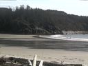 ./images/calvert/beach/20160419/beach20160419_162502.jpg