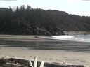 ./images/calvert/beach/20160419/beach20160419_163003.jpg