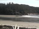 ./images/calvert/beach/20160419/beach20160419_163502.jpg