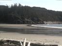 ./images/calvert/beach/20160419/beach20160419_164003.jpg
