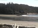 ./images/calvert/beach/20160419/beach20160419_164503.jpg