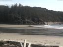 ./images/calvert/beach/20160419/beach20160419_165003.jpg
