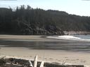 ./images/calvert/beach/20160419/beach20160419_165503.jpg