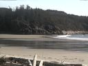 ./images/calvert/beach/20160419/beach20160419_170002.jpg