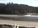 ./images/calvert/beach/20160419/beach20160419_170502.jpg