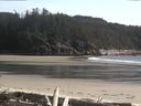 ./images/calvert/beach/20160419/beach20160419_171002.jpg