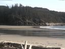 ./images/calvert/beach/20160419/beach20160419_171501.jpg