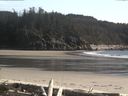 ./images/calvert/beach/20160419/beach20160419_172002.jpg