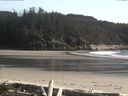 ./images/calvert/beach/20160419/beach20160419_172502.jpg