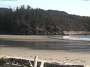 ./images/calvert/beach/20160419/beach20160419_173001.jpg