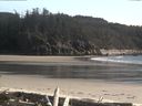 ./images/calvert/beach/20160419/beach20160419_173501.jpg