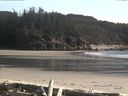 ./images/calvert/beach/20160419/beach20160419_174001.jpg