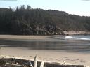 ./images/calvert/beach/20160419/beach20160419_174501.jpg