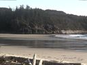 ./images/calvert/beach/20160419/beach20160419_175003.jpg