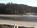 ./images/calvert/beach/20160419/beach20160419_175503.jpg