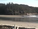 ./images/calvert/beach/20160419/beach20160419_180002.jpg