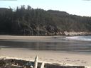 ./images/calvert/beach/20160419/beach20160419_180502.jpg