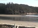 ./images/calvert/beach/20160419/beach20160419_181002.jpg