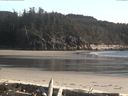 ./images/calvert/beach/20160419/beach20160419_181502.jpg