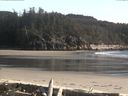 ./images/calvert/beach/20160419/beach20160419_182003.jpg