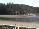 ./images/calvert/beach/20160419/beach20160419_182503.jpg