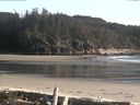 ./images/calvert/beach/20160419/beach20160419_183502.jpg